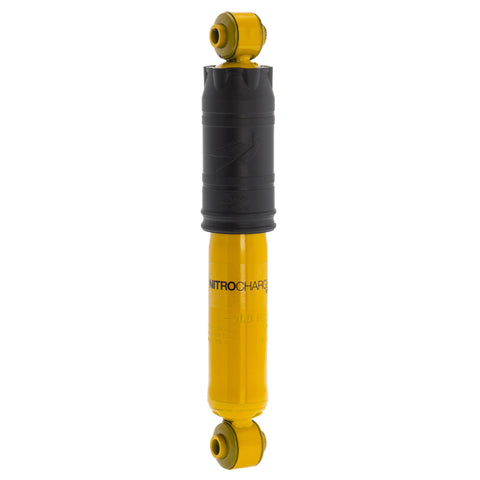 ARB / OME Nitrocharger Sport Shock Niss Pathfinder R - 60016