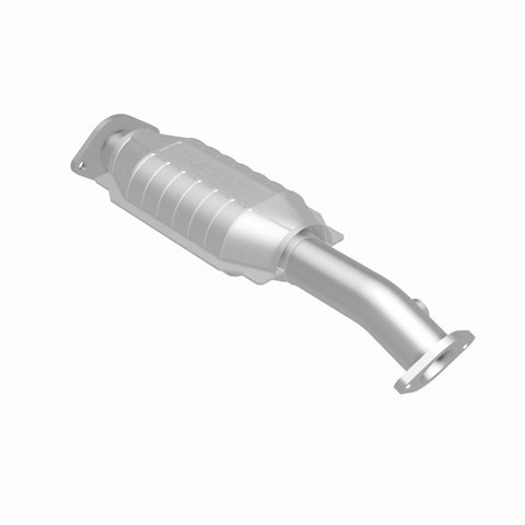 MagnaFlow Conv DF 00-01 MPV 2.5L Rear - 93206