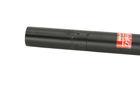 KYB Shocks & Struts Excel-G Rear CHEVROLET Sprint 1989-91 GEO Metro 1989-95 PONTIAC Firefly 1989-92 - 232027