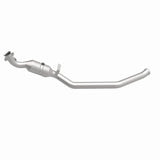Magnaflow Conv DF 06-11 ML350 3.5L ds - 51716