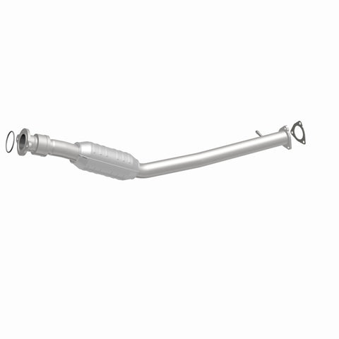 MagnaFlow Direct Fit Catalytic Converter 05-06 Equinox 3.4L - 23993
