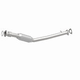 MagnaFlow Direct Fit Catalytic Converter 05-06 Equinox 3.4L OEM - 49220