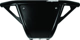 DragonFire Racing 15-22 Polaris RZR 900/1000 Front Bumper Without Winch Mount - 522645