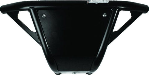 DragonFire Racing 15-22 Polaris RZR 900/1000 Front Bumper Without Winch Mount - 522645