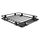 ARB 52In X 44In Steel Rack Without Mesh Floor - 3800250K