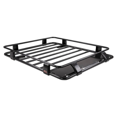 ARB 52In X 44In Steel Rack Without Mesh Floor - 3800250K