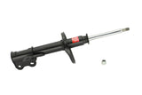 KYB Shocks & Struts Excel-G Front Left CHEVROLET Nova 1985-88 TOYOTA Corolla 1984-87 TOYOTA Corolla - 234025