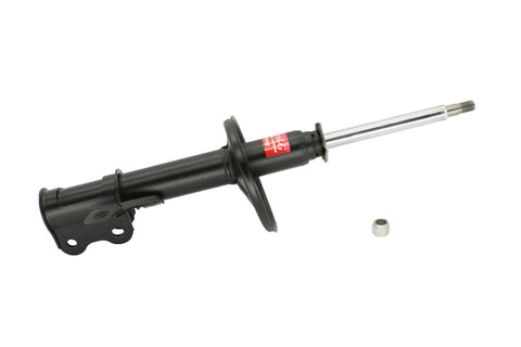 KYB Shocks & Struts Excel-G Front Left CHEVROLET Nova 1985-88 TOYOTA Corolla 1984-87 TOYOTA Corolla - 234025