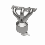 MagnaFlow Direct Fit Catalytic Converter 07-09 Mitsu Outlander 3.0L - 51771