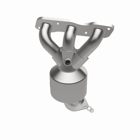 MagnaFlow Direct Fit Catalytic Converter 07-09 Mitsu Outlander 3.0L - 51771