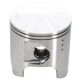 Wiseco KTM 300 EXC 90-94 ProLite 2874CD Piston Kit - 631M07300