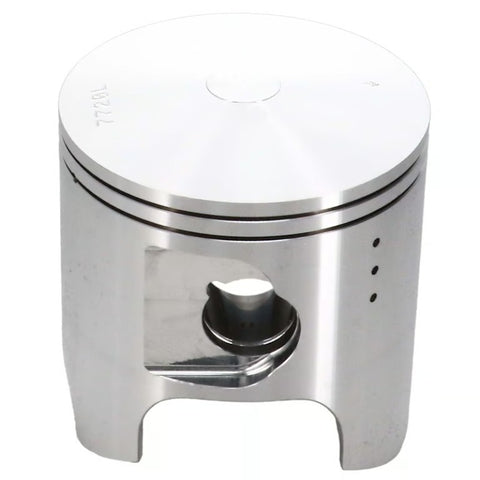 Wiseco KTM 300 EXC 90-94 ProLite 2854CD Piston Kit - 631M07250