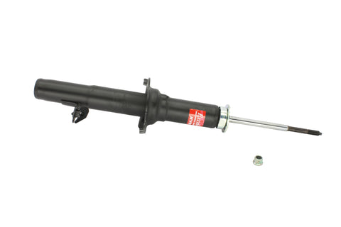 KYB Shocks & Struts Excel-G Front Left ACURA RL 1996-01 - 341435