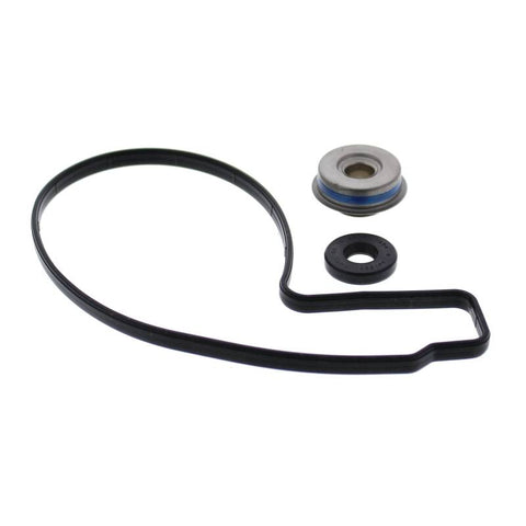 Vertex Pistons 07-12 150 Speedster 155 Jet Boat 1494cc Water Pump Rebuild Kit - 621214