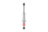 Eibach 00-06 Toyota Tundra Front Pro-Truck Sport Shock - E60-82-066-02-10