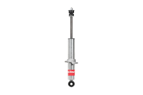 Eibach 00-06 Toyota Tundra Front Pro-Truck Sport Shock - E60-82-066-02-10