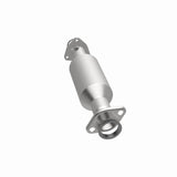 MagnaFlow Direct Fit Catalytic Converter 96-97 Honda Accord 2.2L - 22640