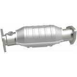 MagnaFlow Conv Audi 14.75X5X4 2.25/2.25 - 22922