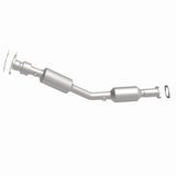 MagnaFlow Conv DF 05-07 Chevy Cobalt/06-07 HHR / 07 Pontiac G5 / 05-07 Saturn Ion/06-07 Ion-2/Ion-3 - 24197