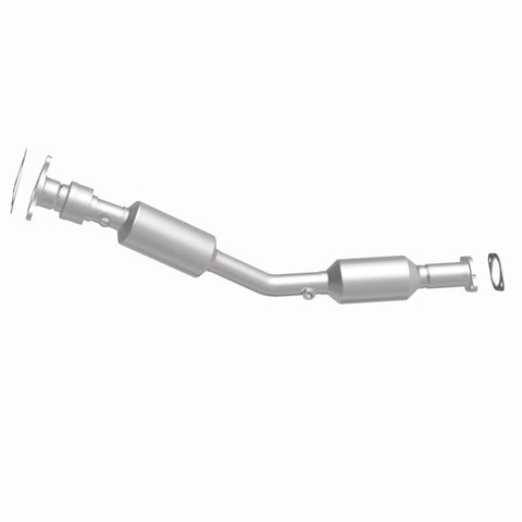 MagnaFlow Conv DF 05-07 Chevy Cobalt/06-07 HHR / 07 Pontiac G5 / 05-07 Saturn Ion/06-07 Ion-2/Ion-3 - 24197