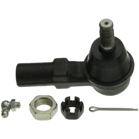 MOOG 99-03 Lexus RX300 Front Outer / Outer Tie Rod End - ES3306