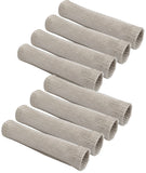 DEI Protect-A-Boots EXO Series - 4-pack - 10087