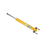 Bilstein 4600 Series 15-16 Ford F-150 XL/XLT/Lariat/Platinum Front 46mm Monotube Shock Absorber - 24-253208