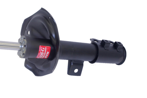 KYB Shocks & Struts Excel-G Front Left KIA Forte 2013-2010 - 338027