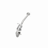 MagnaFlow Conv DF 95-96 Geo Metro 1.3L - 23655