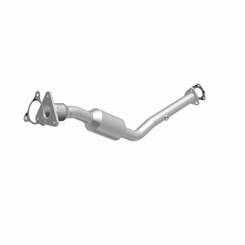 MagnaFlow When out of stock use 46694 - 23630