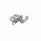 MagnaFlow Direct Fit Catalytic Converter BMW 04-05 330XI 3.0L / 04-06 X3 2.5L/3.0L - 51816