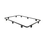 ARB Guard Rail Full 1830x1250 - For 1770030 - 1780090