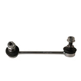 MOOG 14-18 Mazda 6 Rear Right Sway Bar Link - K750670