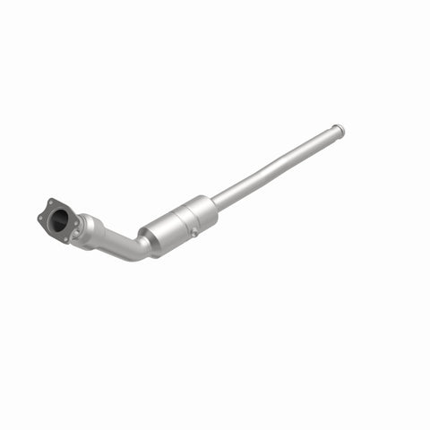 Magnaflow California Direct Fit Converter 2000 Volvo S70 2.4L - 4481299