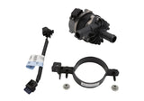 Ford Racing 2016 Mustang Cobra Jet / 13-14 Mustang GT500 High Performance Intercooler Pump Kit - M-8501-M58