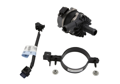 Ford Racing 2016 Mustang Cobra Jet / 13-14 Mustang GT500 High Performance Intercooler Pump Kit - M-8501-M58
