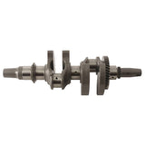 Hot Rods 13-19 Polaris Ranger 900 XP 900cc Crankshaft - HR00015