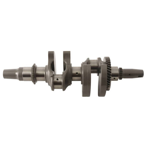 Hot Rods 13-19 Polaris Ranger 900 XP 900cc Crankshaft - HR00015