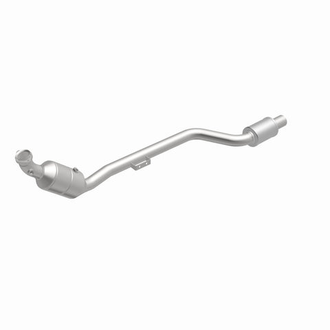 MagnaFlow Conv DF 06-07 Mercedes C230 2.5L Passenger Side - 24265