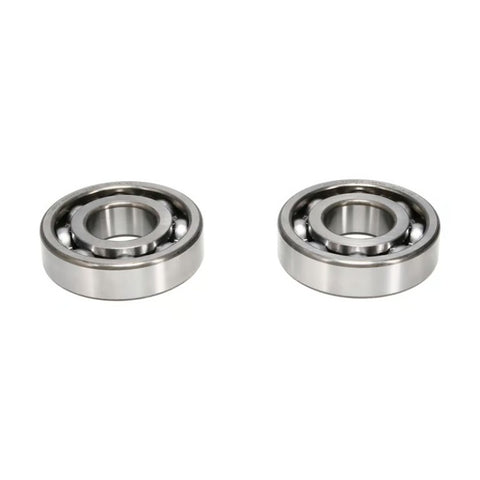 Wiseco Main Bearing Kit (2) 35 x 80 x 21mm - BK5004