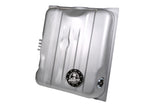 Aeromotive 70-74 Dodge Challenger 340 Stealth Gen 2 Fuel Tank - 18442
