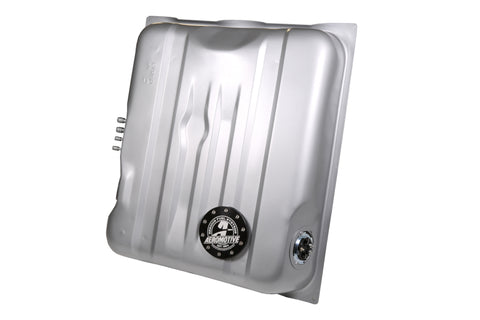 Aeromotive 70-74 Dodge Challenger 340 Stealth Gen 2 Fuel Tank - 18442