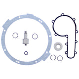 Vertex Gaskets 15-16 Polaris Scrambler 850 Water Pump Rebuild Kit - 821963