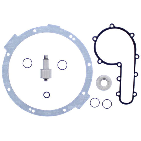 Vertex Gaskets 15-16 Polaris Scrambler 850 Water Pump Rebuild Kit - 821963