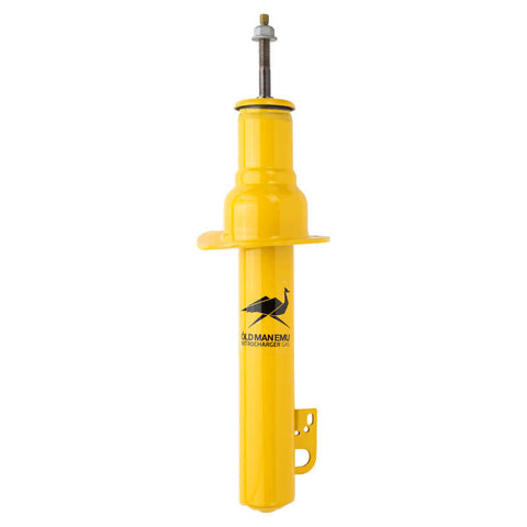 ARB / OME Nitrocharger Strut/Cartrdg Strut Jeep Wh Cherokee F - N219S
