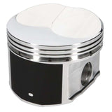 JE Pistons 440 MOPAR .375 DOME Set of 8 Pistons - 213683