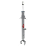 KYB Shocks & Struts Gas-A-Just Front Right Lexus GS200t 2016 (Base) / GS300 2019-2018 (Base) - 5510026