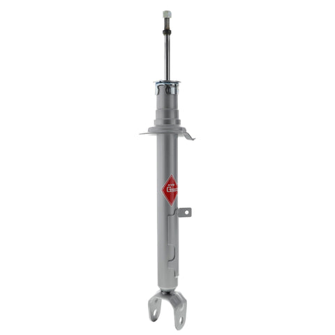 KYB Shocks & Struts Gas-A-Just Front Right Lexus GS200t 2016 (Base) / GS300 2019-2018 (Base) - 5510026