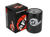 aFe ProGuard D2 Fluid Filters Oil F/F OIL GM Diesel Trucks 01-11 V8-6.6L (td) - 44-LF001