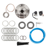 ARB Airlocker Dana35 27Spl 3.31&Dn S/N - RD103